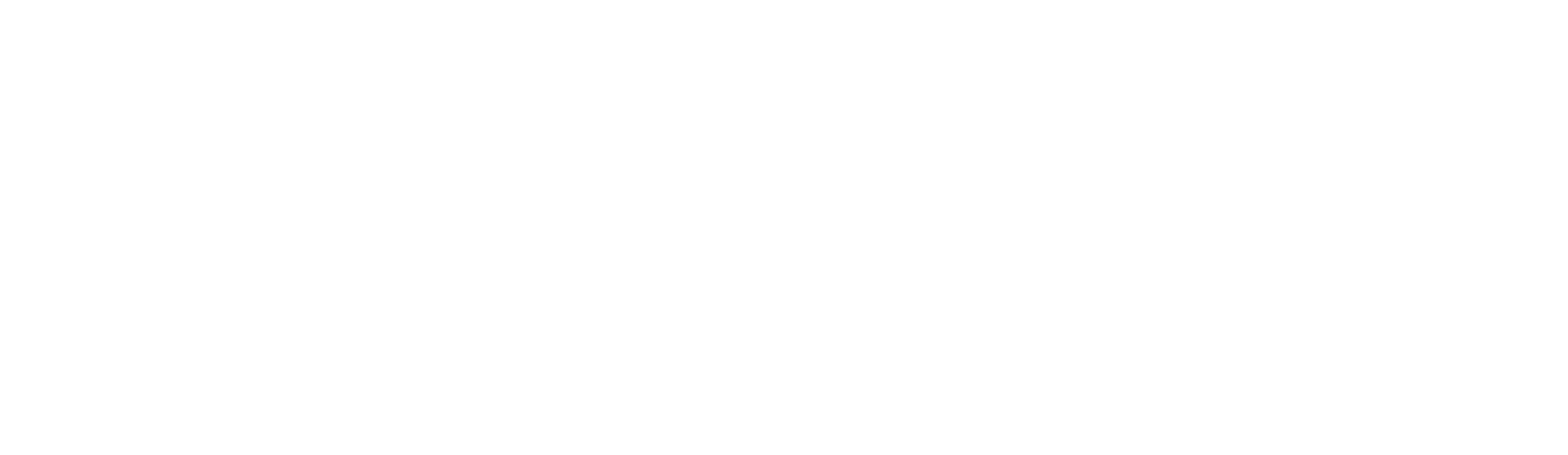 Final Circle